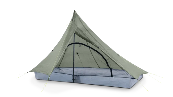 Zpacks-Altaplex-3-olive_2048x.webp Zpacks Altaplex Tent