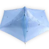 Zpacks-Altaplex-7_2048x.webp Zpacks Altaplex Tent