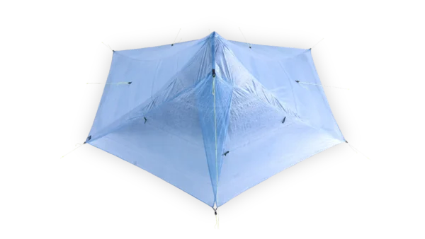 Zpacks-Altaplex-7_2048x.webp Zpacks Altaplex Tent
