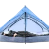 Zpacks - Duplex Classic Tent - 2 person