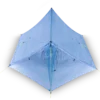 Zpacks - Duplex Classic Tent - 2 person