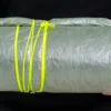 Zpacks - Duplex Classic Tent - 2 person