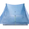 Zpacks - Duplex Classic Tent - 2 person