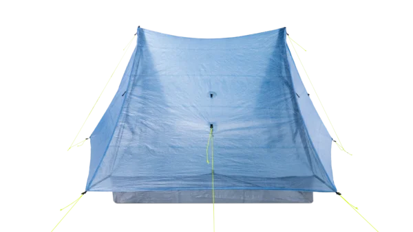 Zpacks - Duplex Classic Tent - 2 person
