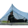 Zpacks-PivotSolo-20_2048x.webp Zpacks - Pivot Solo Tent