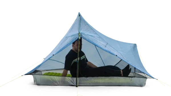 Zpacks-PivotSolo-20_2048x.webp Zpacks - Pivot Solo Tent