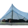 Zpacks-PivotSolo-21_2048x.webp Zpacks - Pivot Solo Tent