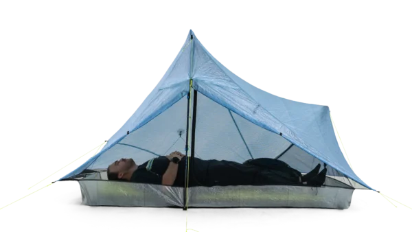 Zpacks-PivotSolo-21_2048x.webp Zpacks - Pivot Solo Tent