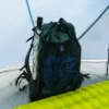 Zpacks-PivotSolo-28_2048x.webp Zpacks - Pivot Solo Tent