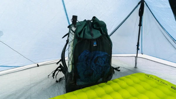Zpacks-PivotSolo-28_2048x.webp Zpacks - Pivot Solo Tent