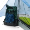 Zpacks-PivotSolo-29_2048x.webp Zpacks - Pivot Solo Tent