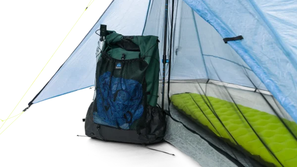 Zpacks-PivotSolo-29_2048x.webp Zpacks - Pivot Solo Tent