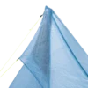 Zpacks-PivotSolo-30_2048x.webp Zpacks - Pivot Solo Tent