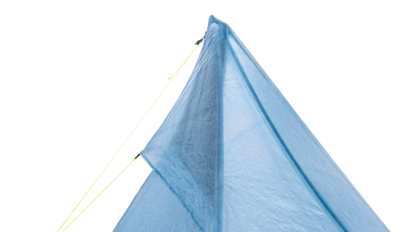 Zpacks-PivotSolo-30_2048x.webp Zpacks - Pivot Solo Tent