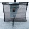 Zpacks-PlexSolo-10_800x.webp Zpacks Plex Solo Tent