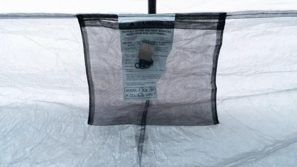 Zpacks-PlexSolo-10_800x.webp Zpacks Plex Solo Tent