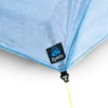 Zpacks-PlexSolo-11_800x.webp Zpacks Plex Solo Tent