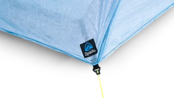 Zpacks-PlexSolo-11_800x.webp Zpacks Plex Solo Tent