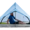 Zpacks-PlexSolo-18_800x.webp Zpacks Plex Solo Tent