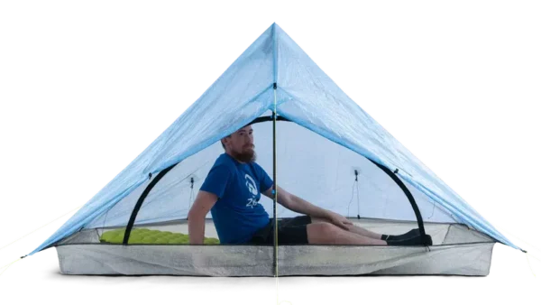 Zpacks-PlexSolo-18_800x.webp Zpacks Plex Solo Tent