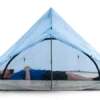 Zpacks-PlexSolo-19_800x.webp Zpacks Plex Solo Tent
