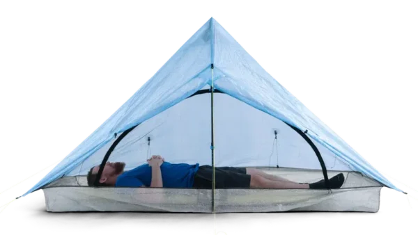 Zpacks-PlexSolo-19_800x.webp Zpacks Plex Solo Tent