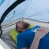 Zpacks-PlexSolo-20_800x.webp Zpacks Plex Solo Tent