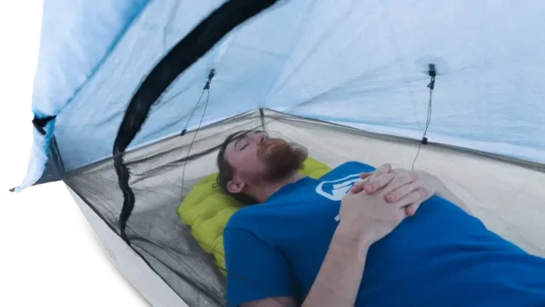 Zpacks-PlexSolo-20_800x.webp Zpacks Plex Solo Tent