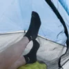 Zpacks-PlexSolo-22_800x.webp Zpacks Plex Solo Tent