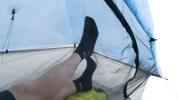 Zpacks-PlexSolo-22_800x.webp Zpacks Plex Solo Tent