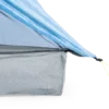Zpacks-PlexSolo-5_800x.webp Zpacks Plex Solo Tent