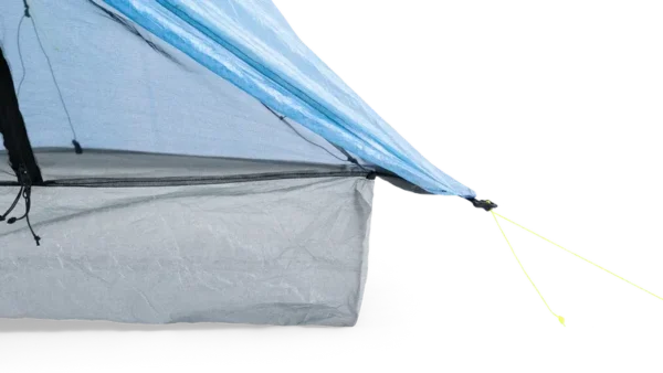 Zpacks-PlexSolo-5_800x.webp Zpacks Plex Solo Tent
