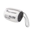 Sea To Summit - Aeros Down pillow - inflatable pillow
