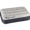 Sea To Summit - Aeros Down pillow - inflatable pillow