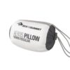 Sea To Summit - Aeros Down pillow - inflatable pillow