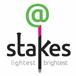@ stakes logo