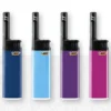 BIC EZ Reach lighter