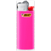 bic-mini-roze-lighter.png BIC mini lighter lighter
