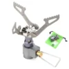 BRS-300t gas stove - ultralight (BRS300)