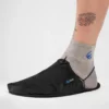 Zpacks - Ultralight Camp Shoes