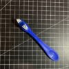 compacte-tandenborstel-hiking.jpg Moss Gear Compact trail toothbrush - short handle