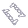 Moss Gear Crossbars - spiritus brander - pot support