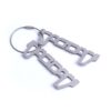 Moss Gear Crossbars - spiritus brander - pot support