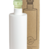 Culo Clean - Portable Bidet