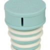 Culo Clean - Portable Bidet