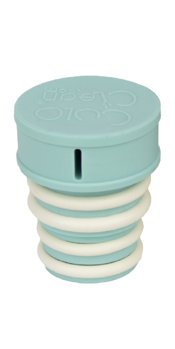 Culo Clean - Portable Bidet