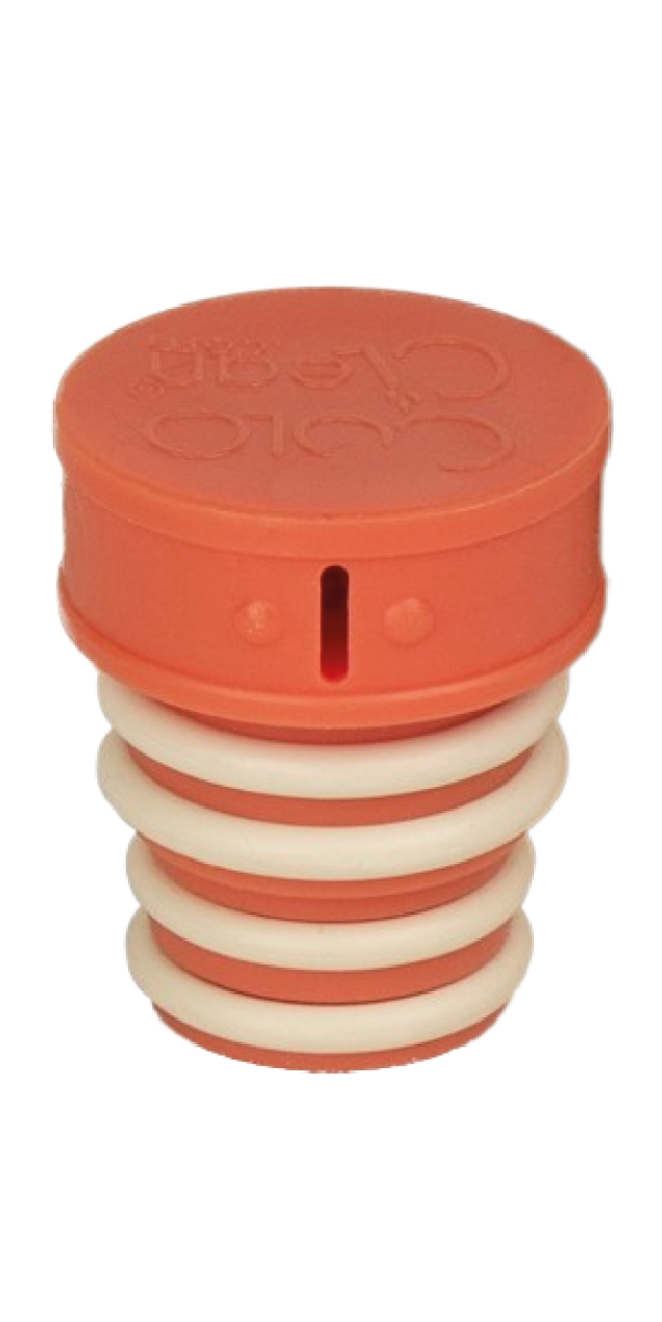 Culo Clean - Portable Bidet