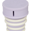 Culo Clean - Portable Bidet