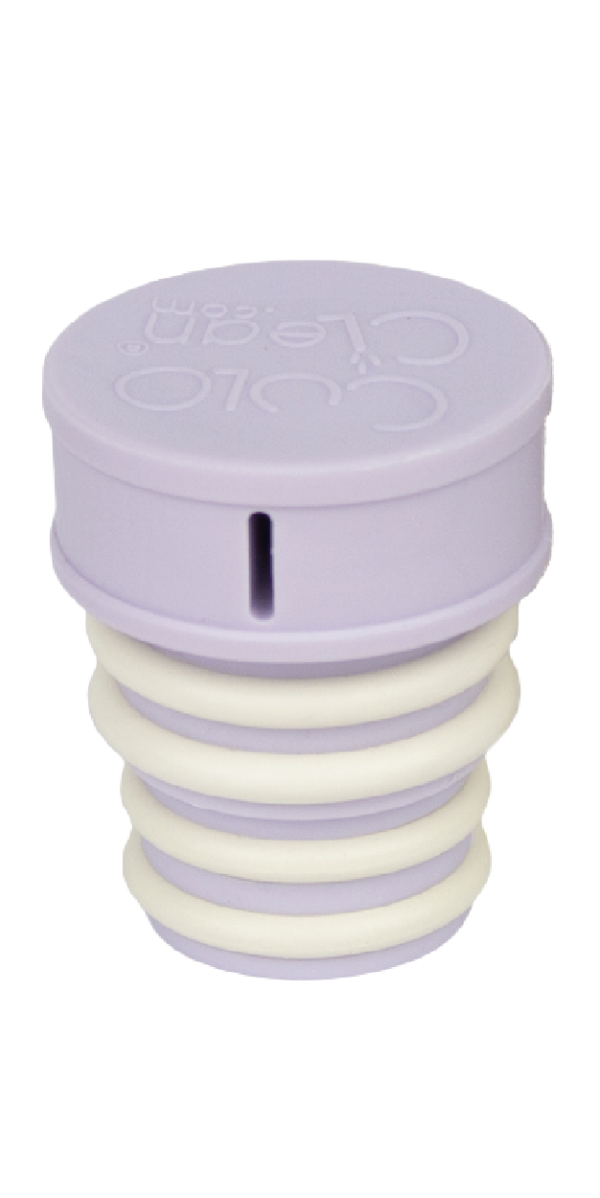 Culo Clean - Portable Bidet