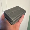 evernew-compact-folding-mat-ul.webp Evernew - UL Compact Folding Mat - Sit Pad